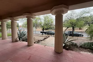 324 S 6th Ave, Tucson, AZ 85701 - Photo 5