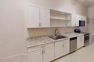 324 S 6th Ave, Tucson, AZ 85701 - Photo 7