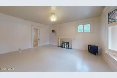 324 S 6th Avenue #A, Tucson, AZ 85701 - Photo 11