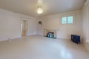 324 S 6th Ave, Tucson, AZ 85701 - Photo 11