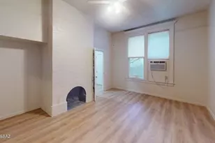 324 S 6th Ave, Tucson, AZ 85701 - Photo 13