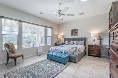 2230 E Thunder Bluff Drive, Green Valley, AZ 85614 - Photo 19