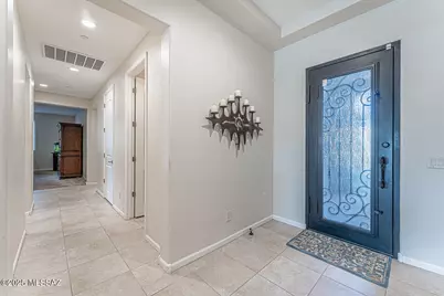 2230 E Thunder Bluff Drive, Green Valley, AZ 85614 - Photo 3