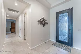 2230 E Thunder Blf Dr, Green Valley, AZ 85614 - Photo 3