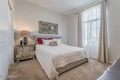 2230 E Thunder Bluff Drive, Green Valley, AZ 85614 - Photo 25