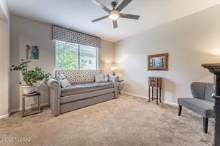 2230 E Thunder Blf Dr, Green Valley, AZ 85614 - Photo 27