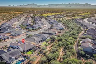 2230 E Thunder Blf Dr, Green Valley, AZ 85614 - Photo 29