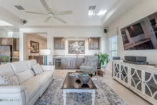 2230 E Thunder Blf Dr, Green Valley, AZ 85614 - Photo 9