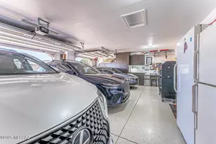 2230 E Thunder Blf Dr, Green Valley, AZ 85614 - Photo 41