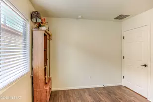 62 W James Wade Pl, Vail, AZ 85641 - Photo 21