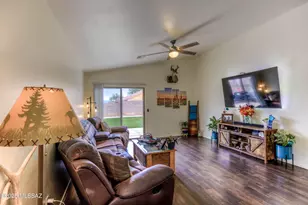 62 W James Wade Pl, Vail, AZ 85641 - Photo 11