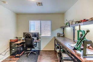 62 W James Wade Pl, Vail, AZ 85641 - Photo 19