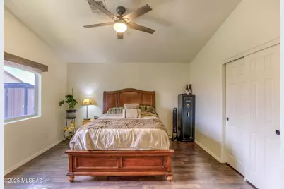 62 W James Wade Place, Vail, AZ 85641 - Photo 25