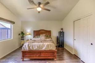 62 W James Wade Pl, Vail, AZ 85641 - Photo 25