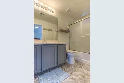 62 W James Wade Place, Vail, AZ 85641 - Photo 25