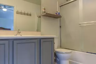 62 W James Wade Pl, Vail, AZ 85641 - Photo 25