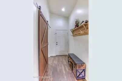 62 W James Wade Place, Vail, AZ 85641 - Photo 7