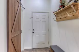 62 W James Wade Pl, Vail, AZ 85641 - Photo 7