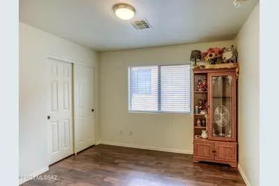 62 W James Wade Place, Vail, AZ 85641 - Photo 21