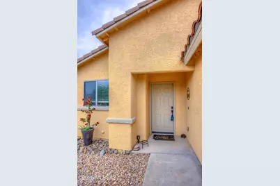 62 W James Wade Place, Vail, AZ 85641 - Photo 7