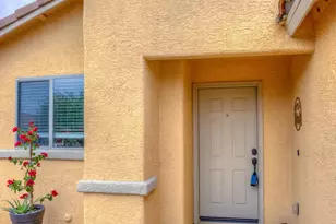 62 W James Wade Pl, Vail, AZ 85641 - Photo 7