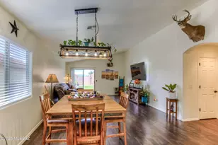 62 W James Wade Pl, Vail, AZ 85641 - Photo 9