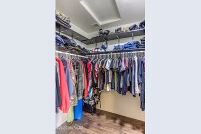 62 W James Wade Place, Vail, AZ 85641 - Photo 27