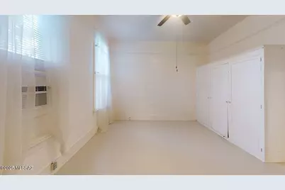 324 S 6th Avenue #B, Tucson, AZ 85701 - Photo 9