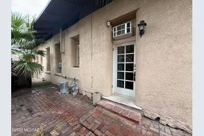 324 S 6th Avenue #B, Tucson, AZ 85701 - Photo 5