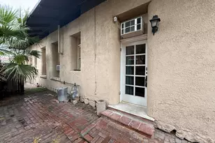 324 S 6th Ave, Tucson, AZ 85701 - Photo 5