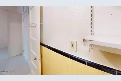 324 S 6th Avenue #B, Tucson, AZ 85701 - Photo 11