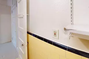 324 S 6th Ave, Tucson, AZ 85701 - Photo 11