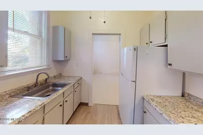 324 S 6th Avenue #B, Tucson, AZ 85701 - Photo 7