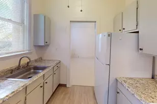 324 S 6th Ave, Tucson, AZ 85701 - Photo 7