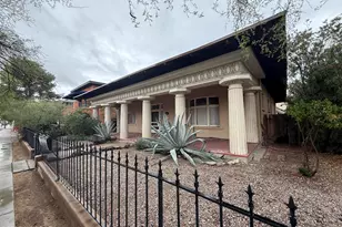 324 S 6th Ave, Tucson, AZ 85701 - Photo 3