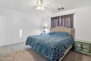 10008 E Arizona Sunset Dr, Tucson, AZ 85747 - Photo 15