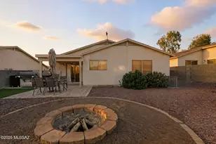 10008 E Arizona Sunset Dr, Tucson, AZ 85747 - Photo 27