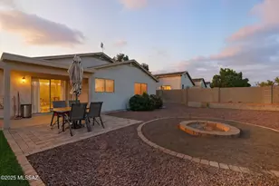 10008 E Arizona Sunset Dr, Tucson, AZ 85747 - Photo 25