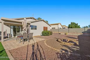 10008 E Arizona Sunset Dr, Tucson, AZ 85747 - Photo 23
