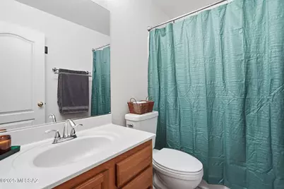 10008 E Arizona Sunset Drive, Tucson, AZ 85747 - Photo 19