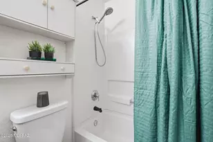 10008 E Arizona Sunset Dr, Tucson, AZ 85747 - Photo 17