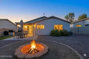 10008 E Arizona Sunset Dr, Tucson, AZ 85747 - Photo 25