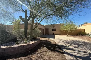 1817 N Evelyn Ave, Tucson, AZ 85715 - Photo 3