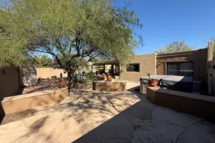 1817 N Evelyn Ave, Tucson, AZ 85715 - Photo 7