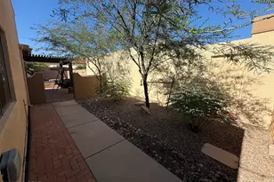 1817 N Evelyn Ave, Tucson, AZ 85715 - Photo 5