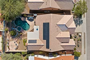 5560 N Ventana Vista Rd, Tucson, AZ 85750 - Photo 41