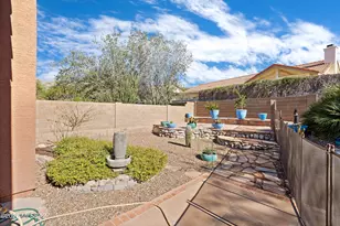 5560 N Ventana Vista Rd, Tucson, AZ 85750 - Photo 39