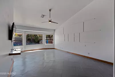 5560 N Ventana Vista Road, Tucson, AZ 85750 - Photo 21