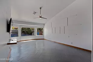 5560 N Ventana Vista Rd, Tucson, AZ 85750 - Photo 21