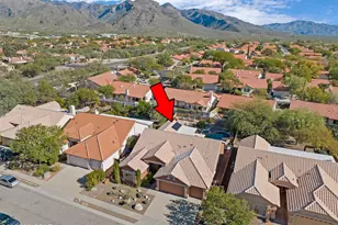 5560 N Ventana Vista Rd, Tucson, AZ 85750 - Photo 43